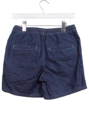 Kinder Shorts Jack & Jones, Größe 12-13y/ 158-164 cm, Farbe Blau, Preis € 34,99