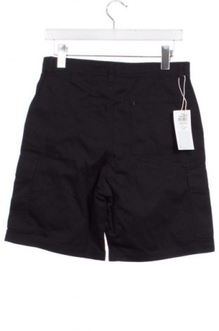 Kinder Shorts Jack & Jones, Größe 12-13y/ 158-164 cm, Farbe Schwarz, Preis € 34,99