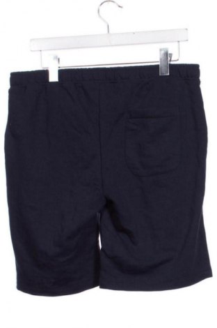 Kinder Shorts Jack & Jones, Größe 12-13y/ 158-164 cm, Farbe Blau, Preis € 34,99