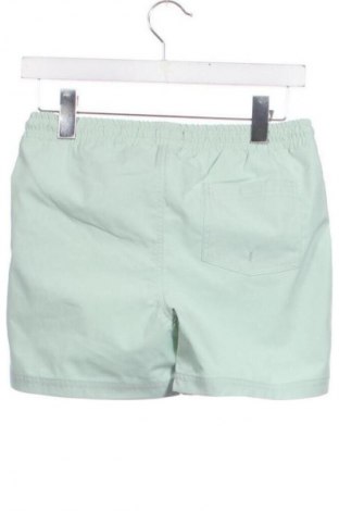 Kinder Shorts Jack & Jones, Größe 10-11y/ 146-152 cm, Farbe Grün, Preis € 34,99