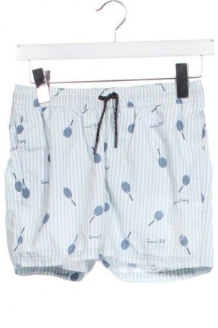 Detské krátke nohavice  Jack & Jones, Veľkosť 10-11y/ 146-152 cm, Farba Viacfarebná, Cena  30,95 €