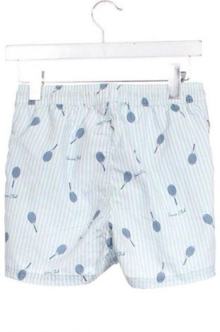 Detské krátke nohavice  Jack & Jones, Veľkosť 10-11y/ 146-152 cm, Farba Viacfarebná, Cena  30,95 €