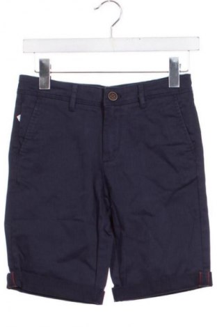 Kinder Shorts Jack & Jones, Größe 9-10y/ 140-146 cm, Farbe Blau, Preis € 34,99
