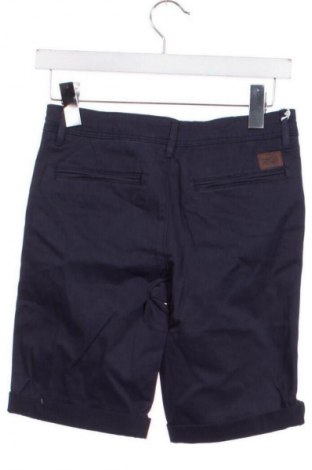 Kinder Shorts Jack & Jones, Größe 9-10y/ 140-146 cm, Farbe Blau, Preis € 34,99