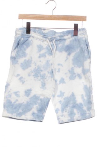 Kinder Shorts Jack & Jones, Größe 12-13y/ 158-164 cm, Farbe Mehrfarbig, Preis € 34,99