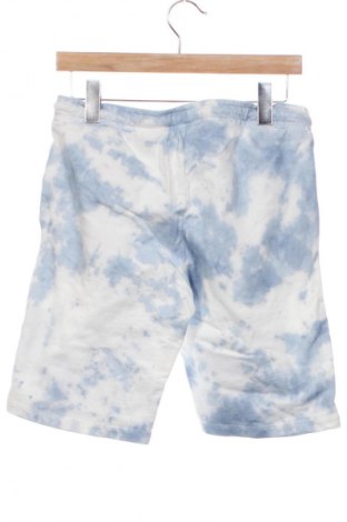 Kinder Shorts Jack & Jones, Größe 12-13y/ 158-164 cm, Farbe Mehrfarbig, Preis € 34,99