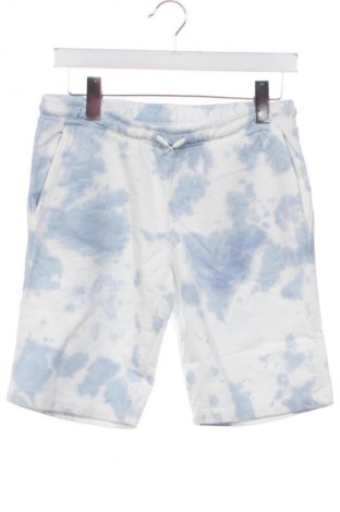 Pantaloni scurți pentru copii Jack & Jones, Mărime 12-13y/ 158-164 cm, Culoare Multicolor, Preț 161,99 Lei