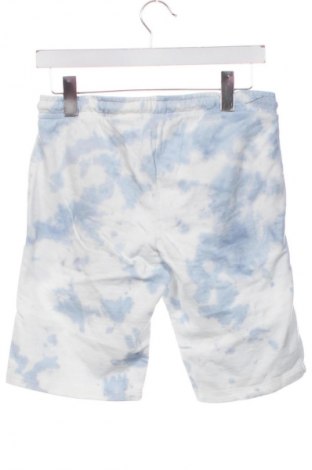 Pantaloni scurți pentru copii Jack & Jones, Mărime 12-13y/ 158-164 cm, Culoare Multicolor, Preț 161,99 Lei