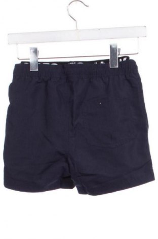 Pantaloni scurți pentru copii Jack & Jones, Mărime 8-9y/ 134-140 cm, Culoare Albastru, Preț 161,99 Lei