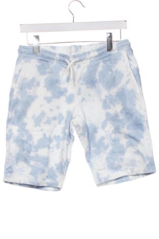 Pantaloni scurți pentru copii Jack & Jones, Mărime 12-13y/ 158-164 cm, Culoare Multicolor, Preț 161,99 Lei