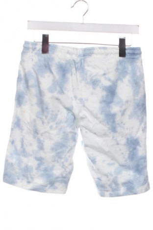 Pantaloni scurți pentru copii Jack & Jones, Mărime 12-13y/ 158-164 cm, Culoare Multicolor, Preț 161,99 Lei