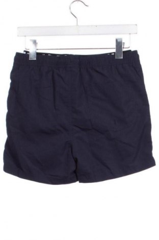 Kinder Shorts Jack & Jones, Größe 12-13y/ 158-164 cm, Farbe Blau, Preis € 34,99