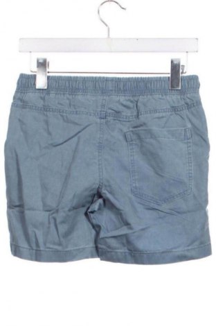 Kinder Shorts Jack & Jones, Größe 10-11y/ 146-152 cm, Farbe Blau, Preis € 34,99