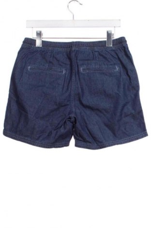Kinder Shorts Jack & Jones, Größe 15-18y/ 170-176 cm, Farbe Blau, Preis € 34,99