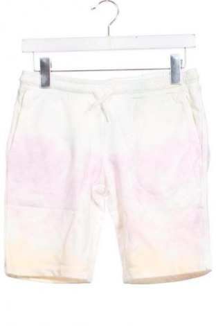 Kinder Shorts Jack & Jones, Größe 10-11y/ 146-152 cm, Farbe Mehrfarbig, Preis € 34,99
