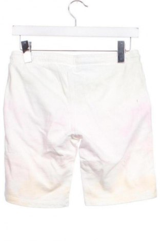 Kinder Shorts Jack & Jones, Größe 10-11y/ 146-152 cm, Farbe Mehrfarbig, Preis € 34,99