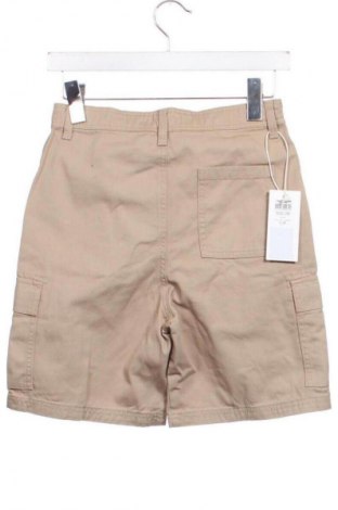 Kinder Shorts Jack & Jones, Größe 9-10y/ 140-146 cm, Farbe Beige, Preis € 34,99