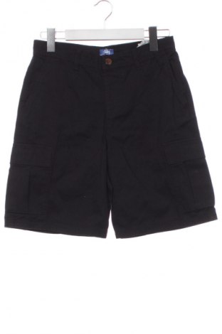 Pantaloni scurți pentru copii Jack & Jones, Mărime 12-13y/ 158-164 cm, Culoare Negru, Preț 161,99 Lei