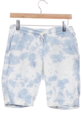 Kinder Shorts Jack & Jones, Größe 13-14y/ 164-168 cm, Farbe Mehrfarbig, Preis € 34,99