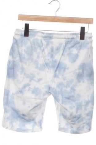 Kinder Shorts Jack & Jones, Größe 13-14y/ 164-168 cm, Farbe Mehrfarbig, Preis € 34,99