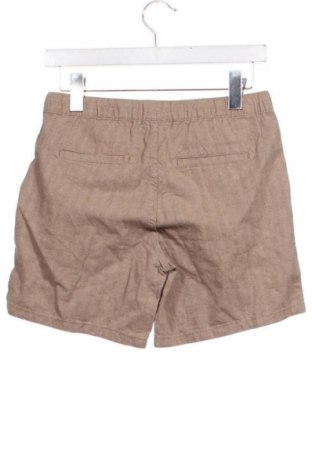 Kinder Shorts Jack & Jones, Größe 11-12y/ 152-158 cm, Farbe Beige, Preis € 34,99
