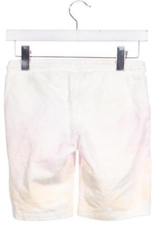 Детски къс панталон Jack & Jones, Размер 8-9y/ 134-140 см, Цвят Многоцветен, Цена 51,99 лв.