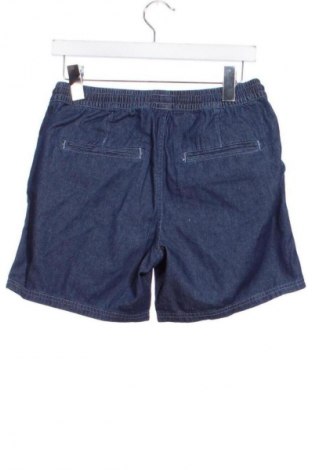 Gyerek rövidnadrág Jack & Jones, Méret 12-13y / 158-164 cm, Szín Kék, Ár 13 119 Ft