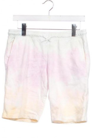 Kinder Shorts Jack & Jones, Größe 13-14y/ 164-168 cm, Farbe Mehrfarbig, Preis € 34,99