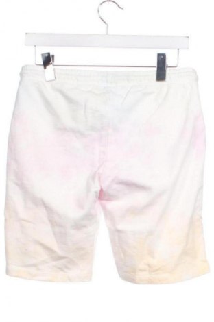 Kinder Shorts Jack & Jones, Größe 13-14y/ 164-168 cm, Farbe Mehrfarbig, Preis € 34,99