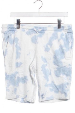 Dziecięce szorty Jack & Jones, Rozmiar 15-18y/ 170-176 cm, Kolor Kolorowy, Cena 137,99 zł