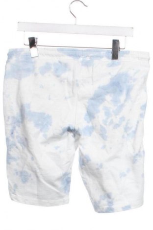 Dziecięce szorty Jack & Jones, Rozmiar 15-18y/ 170-176 cm, Kolor Kolorowy, Cena 137,99 zł