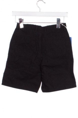 Kinder Shorts Jack & Jones, Größe 7-8y/ 128-134 cm, Farbe Schwarz, Preis € 34,99