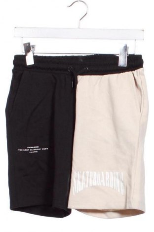 Kinder Shorts Jack & Jones, Größe 10-11y/ 146-152 cm, Farbe Mehrfarbig, Preis € 34,99