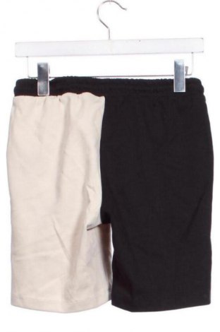 Kinder Shorts Jack & Jones, Größe 10-11y/ 146-152 cm, Farbe Mehrfarbig, Preis € 34,99