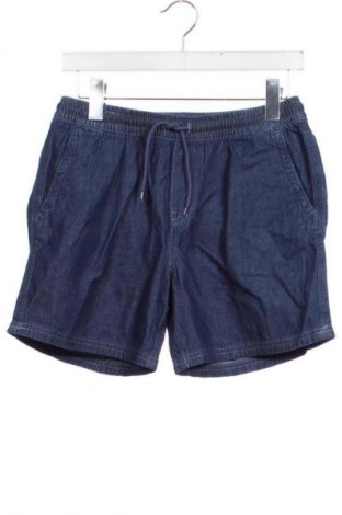 Gyerek rövidnadrág Jack & Jones, Méret 12-13y / 158-164 cm, Szín Kék, Ár 13 119 Ft