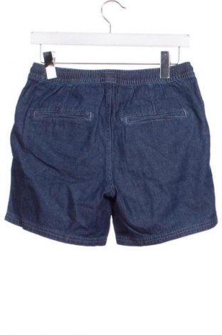 Gyerek rövidnadrág Jack & Jones, Méret 12-13y / 158-164 cm, Szín Kék, Ár 13 119 Ft