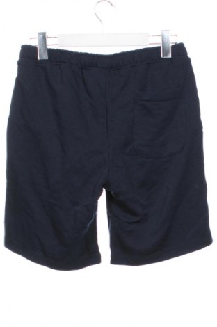 Kinder Shorts Jack & Jones, Größe 12-13y/ 158-164 cm, Farbe Blau, Preis € 34,99