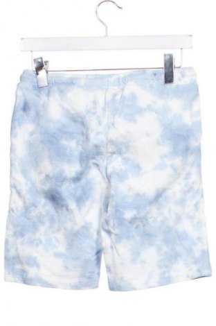 Kinder Shorts Jack & Jones, Größe 10-11y/ 146-152 cm, Farbe Mehrfarbig, Preis € 34,99