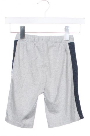 Dziecięce szorty LC Waikiki, Rozmiar 4-5y/ 110-116 cm, Kolor Szary, Cena 32,18 zł