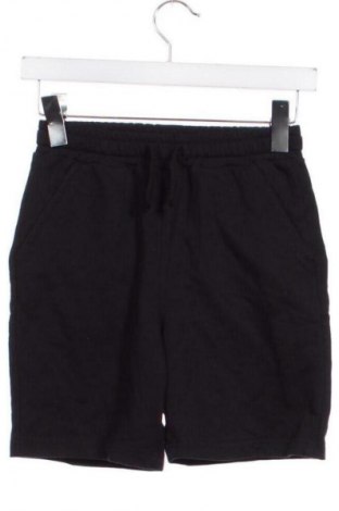 Detské krátke nohavice  LC Waikiki, Veľkosť 10-11y/ 146-152 cm, Farba Čierna, Cena  7,16 €