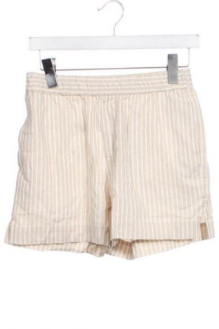 Detské krátke nohavice  LMTD, Veľkosť 13-14y/ 164-168 cm, Farba Béžová, Cena  24,95 €