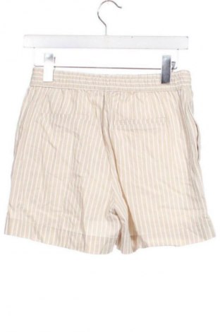 Detské krátke nohavice  LMTD, Veľkosť 13-14y/ 164-168 cm, Farba Béžová, Cena  24,95 €