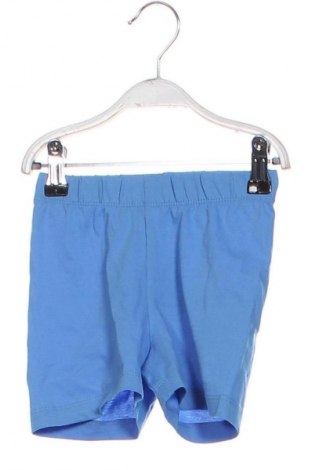 Kinder Shorts Lupilu, Größe 9-12m/ 74-80 cm, Farbe Mehrfarbig, Preis € 11,76