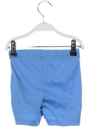 Kinder Shorts Lupilu, Größe 9-12m/ 74-80 cm, Farbe Mehrfarbig, Preis € 11,76