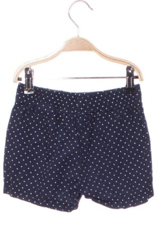 Dětské krátké kalhoty  Lupilu, Velikost 4-5y/ 110-116 cm, Barva Vícebarevné, Cena  203,00 Kč