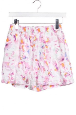 Pantaloni scurți pentru copii Name It, Mărime 12-13y/ 158-164 cm, Culoare Multicolor, Preț 126,99 Lei