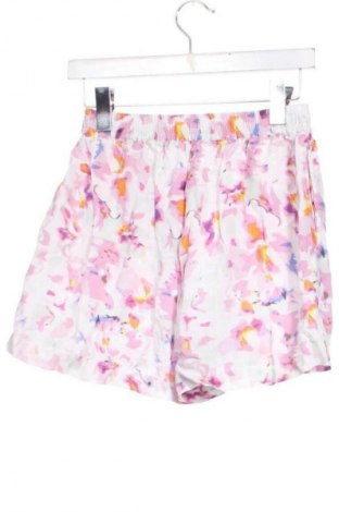 Pantaloni scurți pentru copii Name It, Mărime 12-13y/ 158-164 cm, Culoare Multicolor, Preț 126,99 Lei