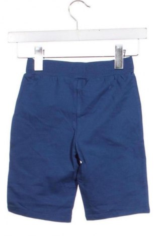 Kinder Shorts Name It, Größe 5-6y/ 116-122 cm, Farbe Blau, Preis € 26,99