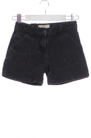 Detské krátke nohavice  Next, Veľkosť 8-9y/ 134-140 cm, Farba Čierna, Cena  9,14 €