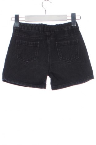 Detské krátke nohavice  Next, Veľkosť 8-9y/ 134-140 cm, Farba Čierna, Cena  9,14 €